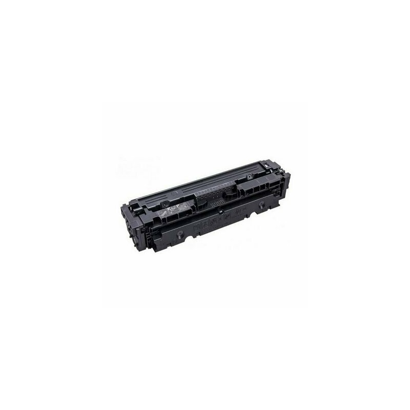 TONER HP CF410A (410A) BK RIGEN, 2.3K
HP Color LaserJet Pro M 450 Series, Pro M 452, Pro M 452 dn, Pro M 452 dw, Pro M 452 nw, P