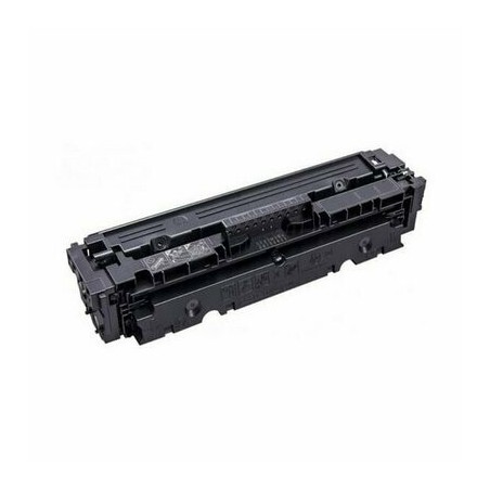 TONER HP CF410A (410A) BK RIGEN, 2.3K
HP Color LaserJet Pro M 450 Series, Pro M 452, Pro M 452 dn, Pro M 452 dw, Pro M 452 nw, P