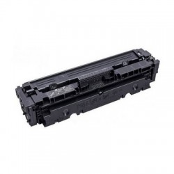 TONER HP CF410X (410X) BK...