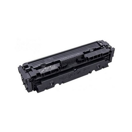 TONER HP CF410X (410X) BK RIGEN, 6.5K
HP Color LaserJet Pro M 450 Series, Pro M 452, Pro M 452 dn, Pro M 452 dw, Pro M 452 nw, P