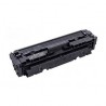 TONER HP CF410X (410X) BK RIGEN, 6.5K
HP Color LaserJet Pro M 450 Series, Pro M 452, Pro M 452 dn, Pro M 452 dw, Pro M 452 nw, P