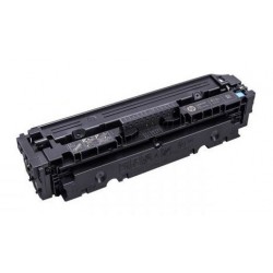 TONER HP CF411A (410A) CY...