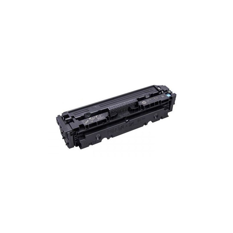 TONER HP CF411A (410A) CY RIGEN, 2.3K
HP Color LaserJet Pro M 450 Series, Pro M 452, Pro M 452 dn, Pro M 452 dw, Pro M 452 nw, P