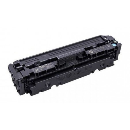 TONER HP CF411A (410A) CY RIGEN, 2.3K
HP Color LaserJet Pro M 450 Series, Pro M 452, Pro M 452 dn, Pro M 452 dw, Pro M 452 nw, P