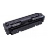 TONER HP CF411A (410A) CY RIGEN, 2.3K
HP Color LaserJet Pro M 450 Series, Pro M 452, Pro M 452 dn, Pro M 452 dw, Pro M 452 nw, P