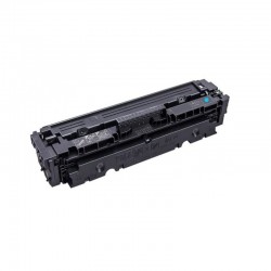 TONER HP CF411X (410X) CY...