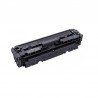 TONER HP CF411X (410X) CY RIGEN, 5K
HP Color LaserJet Pro M 450 Series, Pro M 452, Pro M 452 dn, Pro M 452 dw, Pro M 452 nw, Pro
