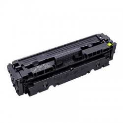 TONER HP CF412A (410A) YE...