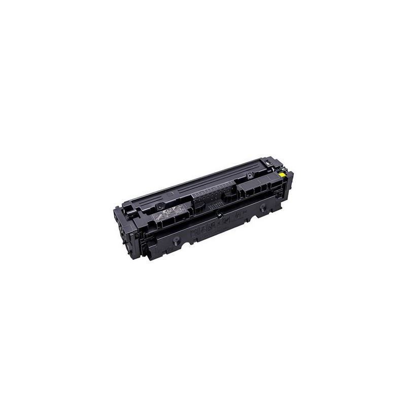 TONER HP CF412A (410A) YE RIGEN, 2.3K
HP Color LaserJet Pro M 450 Series, Pro M 452, Pro M 452 dn, Pro M 452 dw, Pro M 452 nw, P