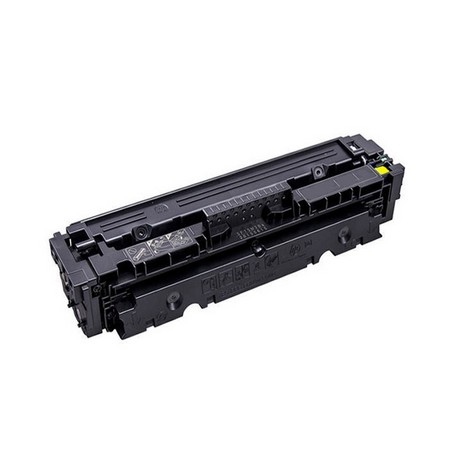 TONER HP CF412A (410A) YE RIGEN, 2.3K
HP Color LaserJet Pro M 450 Series, Pro M 452, Pro M 452 dn, Pro M 452 dw, Pro M 452 nw, P