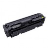 TONER HP CF412A (410A) YE RIGEN, 2.3K
HP Color LaserJet Pro M 450 Series, Pro M 452, Pro M 452 dn, Pro M 452 dw, Pro M 452 nw, P