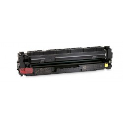 TONER HP CF412X (410X) YE...