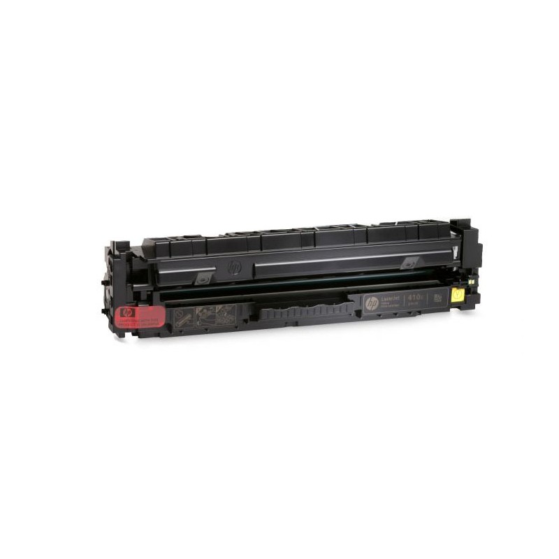TONER HP CF412X (410X) YE RIGEN, 5K
HP Color LaserJet Pro M 450 Series, Pro M 452, Pro M 452 dn, Pro M 452 dw, Pro M 452 nw, Pro