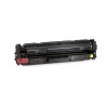 TONER HP CF412X (410X) YE RIGEN, 5K
HP Color LaserJet Pro M 450 Series, Pro M 452, Pro M 452 dn, Pro M 452 dw, Pro M 452 nw, Pro