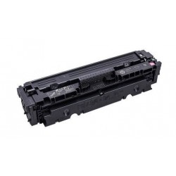 TONER HP CF413A (410A) MA...