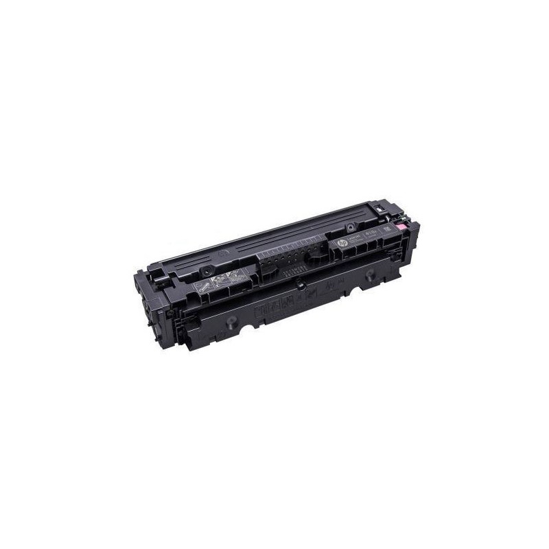 TONER HP CF413A (410A) MA RIGEN, 2.3K
HP Color LaserJet Pro M 450 Series, Pro M 452, Pro M 452 dn, Pro M 452 dw, Pro M 452 nw, P