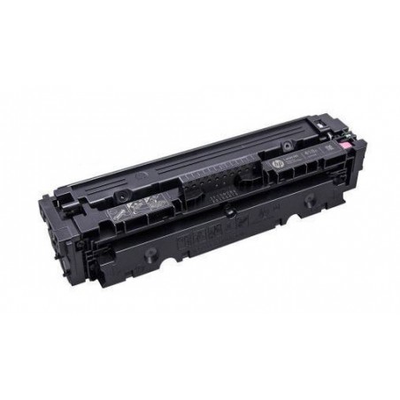 TONER HP CF413A (410A) MA RIGEN, 2.3K
HP Color LaserJet Pro M 450 Series, Pro M 452, Pro M 452 dn, Pro M 452 dw, Pro M 452 nw, P
