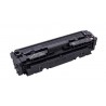 TONER HP CF413A (410A) MA RIGEN, 2.3K
HP Color LaserJet Pro M 450 Series, Pro M 452, Pro M 452 dn, Pro M 452 dw, Pro M 452 nw, P