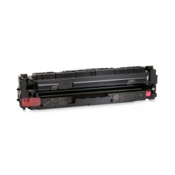 TONER HP CF413X (410X) MA...