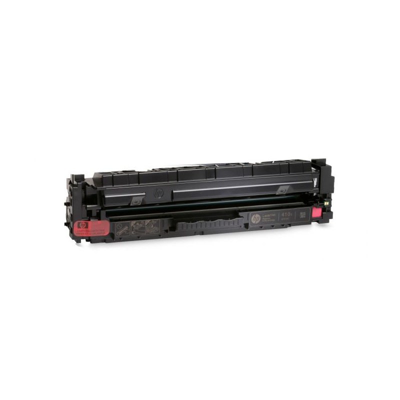 TONER HP CF413X (410X) MA RIGEN, 5K
HP Color LaserJet Pro M 450 Series, Pro M 452, Pro M 452 dn, Pro M 452 dw, Pro M 452 nw, Pro