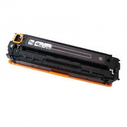 TONER HP CF530A (205A) BK...
