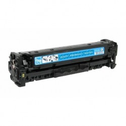 TONER HP CF531A (205A) CY...