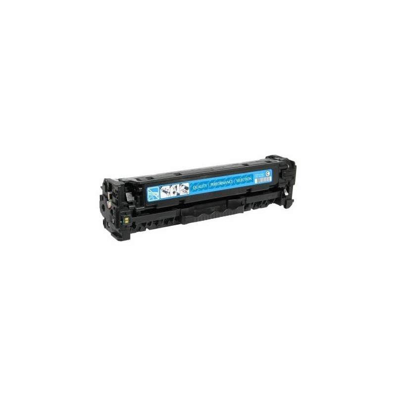 TONER HP CF531A (205A) CY RIGEN, 900P
HP Color LaserJet Pro M 154 nw, Pro MFP M 180 fndw, Pro MFP M 180 n, Pro MFP M 181 fw