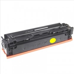 TONER HP CF532A (205A) YE...