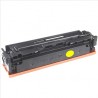TONER HP CF532A (205A) YE RIGEN, 900P
HP Color LaserJet Pro M 154 nw, Pro MFP M 180 fndw, Pro MFP M 180 n, Pro MFP M 181 fw