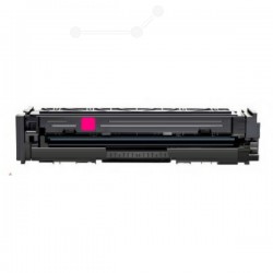 TONER HP CF533A (205A) MA...