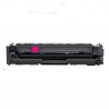 TONER HP CF533A (205A) MA RIGEN, 900P
HP Color LaserJet Pro M 154 nw, Pro MFP M 180 fndw, Pro MFP M 180 n, Pro MFP M 181 fw