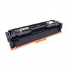 TONER HP CF540A (203A) BK RIGEN, 1.4K
HP Color LaserJet Pro MFP M280nw / Color LaserJet Pro MFP M281fdn / Color LaserJet Pro MFP
