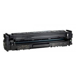 TONER HP CF540X (203X) BK...