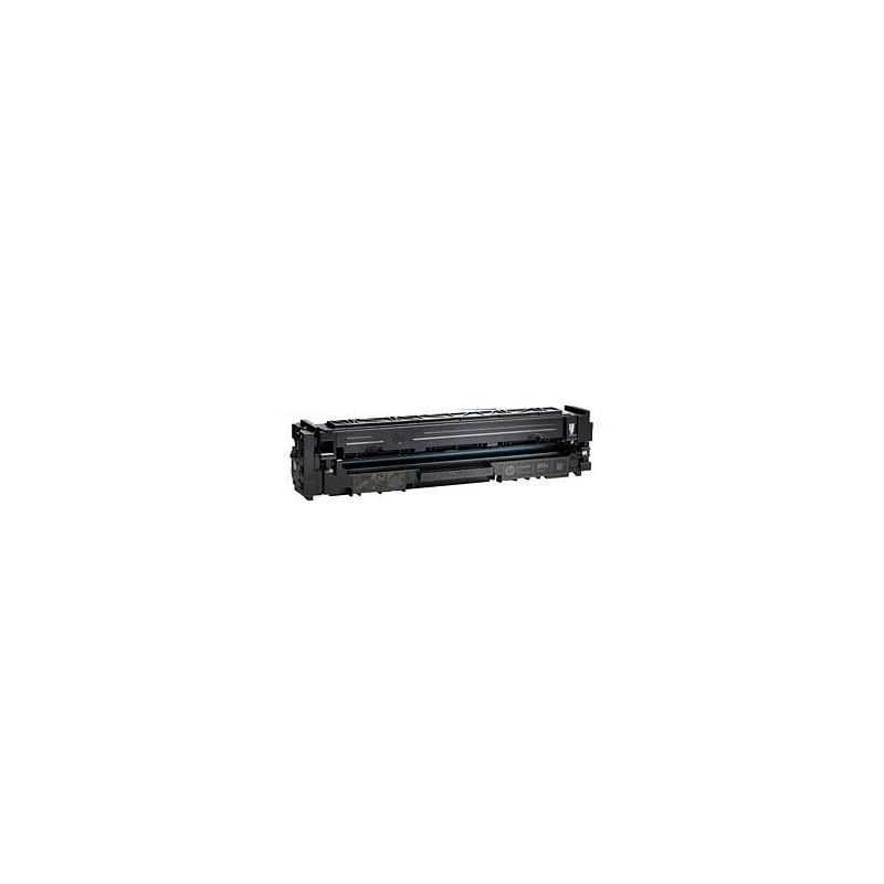 TONER HP CF540X (203X) BK RIGEN, 3.2K
HP Color LaserJet Pro MFP M280nw / Color LaserJet Pro MFP M281fdn / Color LaserJet Pro MFP