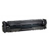 TONER HP CF540X (203X) BK RIGEN, 3.2K
HP Color LaserJet Pro MFP M280nw / Color LaserJet Pro MFP M281fdn / Color LaserJet Pro MFP