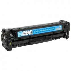 TONER HP CF541A (203A) CY...