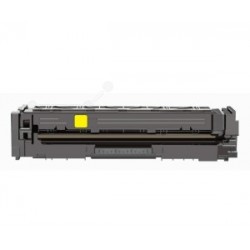TONER HP CF542A (203A) YEL...