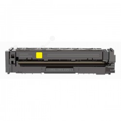 TONER HP CF542X (203X) YE...