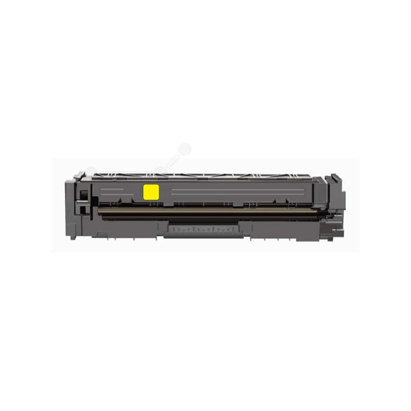 TONER HP CF542X (203X) YE RIGEN, 2.5
HP Color LaserJet Pro M 254 dnw, Pro M 254 dw, Pro M 254 nw, Pro MFP M 280 nw, Pro MFP M 28