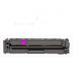 TONER HP CF543A (203A) MA...