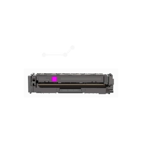 TONER HP CF543A (203A) MA RIGEN, 1.3K
HP Color LaserJet Pro M 254 dnw, Pro M 254 dw, Pro M 254 nw, Pro MFP M 280 nw, Pro MFP M 2