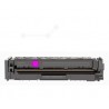 TONER HP CF543A (203A) MA RIGEN, 1.3K
HP Color LaserJet Pro M 254 dnw, Pro M 254 dw, Pro M 254 nw, Pro MFP M 280 nw, Pro MFP M 2