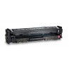 TONER HP CF543X (203X) MA RIGEN, 2.5K
HP Color LaserJet Pro M 254 dnw, Pro M 254 dw, Pro M 254 nw, Pro MFP M 280 nw, Pro MFP M 2