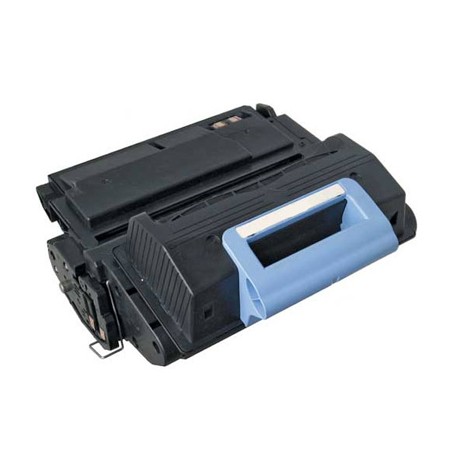 TONER HP Q5945A (4345) RIGEN, 18K
HP LaserJet 4345, 4345 MFP, 4345 Series, 4345 x MFP, 4345 xm MFP, 4345 xs MFP / LaserJet M 434