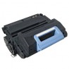 TONER HP Q5945A (4345) RIGEN, 18K
HP LaserJet 4345, 4345 MFP, 4345 Series, 4345 x MFP, 4345 xm MFP, 4345 xs MFP / LaserJet M 434