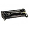 TONER HP CF259A (59A) RIGEN CON CHIP , 3K 
HP LaserJet Enterprise M 406 dn / LaserJet Pro M 304 a, M 404 Series, M 404 dn, M 404