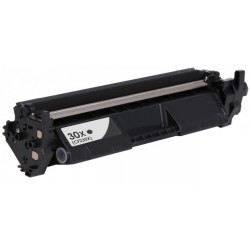 TONER HP CF230X (30X)...