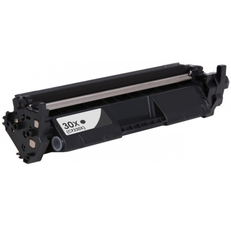 TONER HP CF230X (30X) RIGEN, 3.5K
HP LaserJet Pro M 203, M 203 Series, M 203 dn, M 203 dw, M 220 Series, MFP M 227 Series, MFP M
