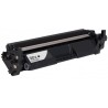 TONER HP CF230X (30X) RIGEN, 3.5K
HP LaserJet Pro M 203, M 203 Series, M 203 dn, M 203 dw, M 220 Series, MFP M 227 Series, MFP M