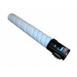 TONER KONICA MINOLTA TN 324...